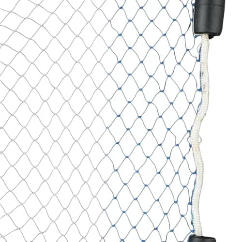 Fitec RS750 Super Spreader Cast Net 3/8" Mesh | Light & Versatile for Fresh & Saltwater (70-120 chars) thumbnail 8