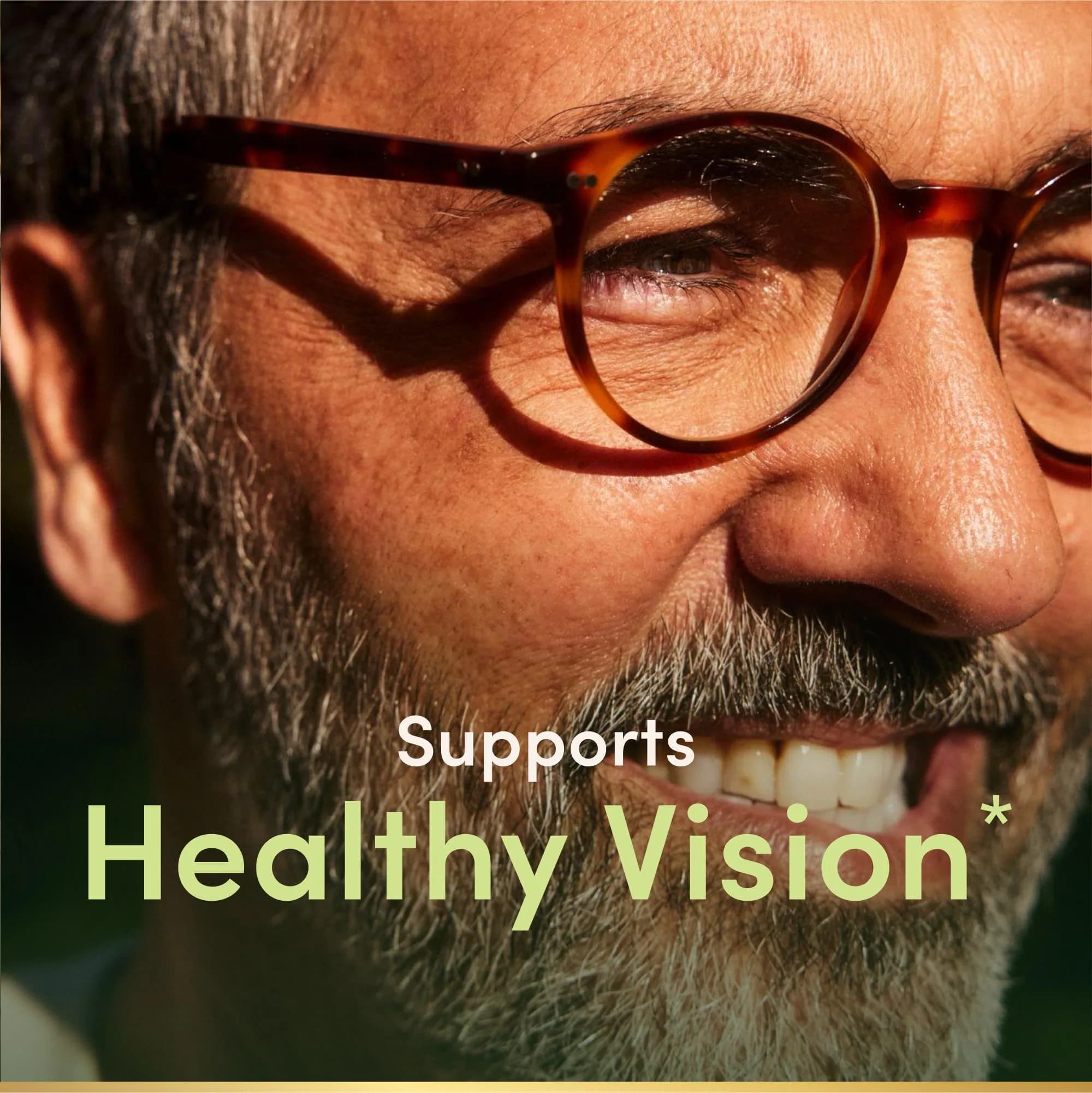 Nature's Bounty Lutein 40 mg Softgels 30 Count (30 Count) | Supports Eye Health with Antioxidant Properties - view 2