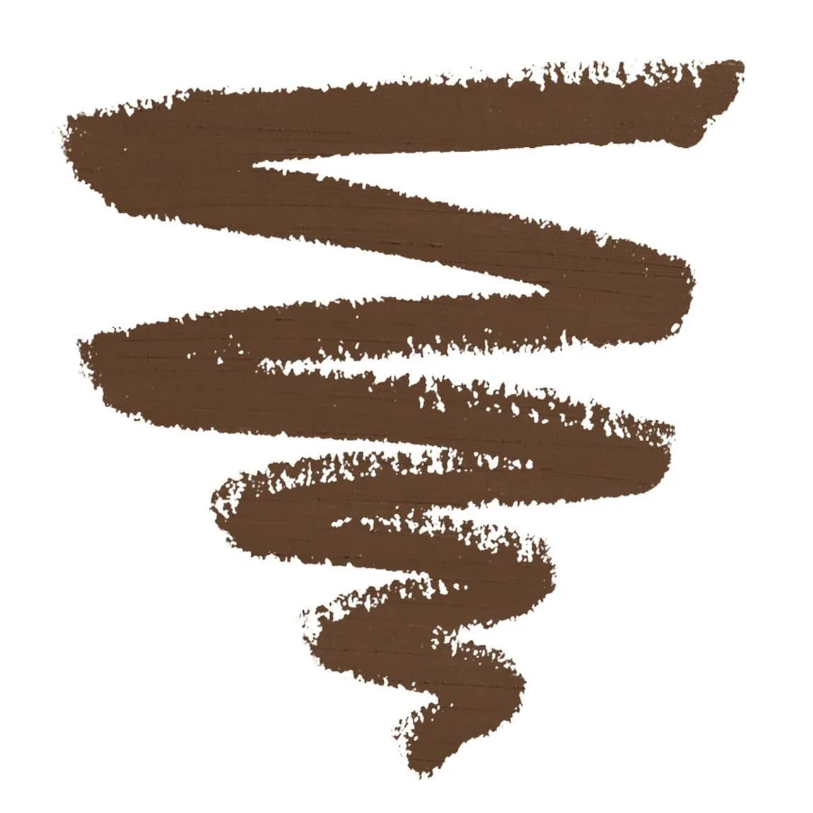 NYX PROFESSIONAL MAKEUP Slim Lip Pencil Hot Cocoa | 0.04 oz (1.13 g) - view 3