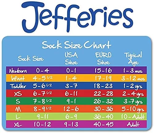 Jefferies Socks Baby Boy Collection Appliques 3 Pack | Soft Cotton, Seamless Toe, 1-3 Months thumbnail 2