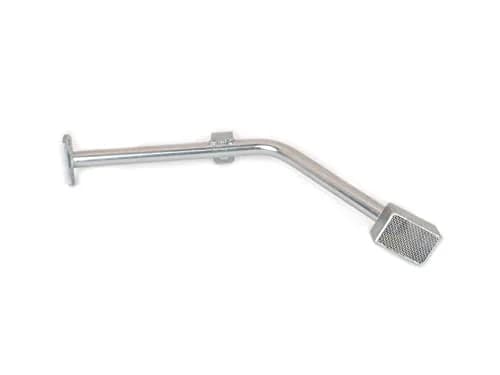 Canton Racing Products 16-775 Oil Pump Pickup Big Block Ford | Made in USA for 16-774 Rear Sump Truck Pan thumbnail 1