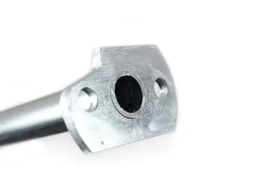 Canton Racing Products 16-775 Oil Pump Pickup Big Block Ford | Made in USA for 16-774 Rear Sump Truck Pan thumbnail 3