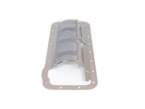 Canton Racing Products Windage Tray 20-938 | Universal Performance Oil Pan Part thumbnail 2