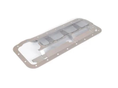 Canton Racing Products Windage Tray 20-938 | Universal Performance Oil Pan Part thumbnail 3