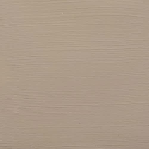 Amsterdam Standard Series Acrylic Paint 250ml (8.45 Fl Oz) Warm Grey 718 | Artist Grade, Lightfast & Alkali Resistant thumbnail 2