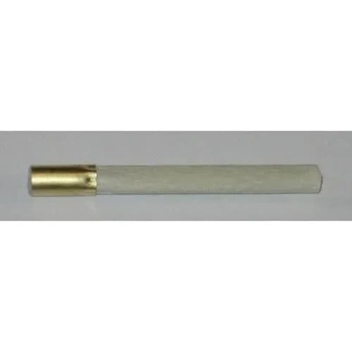 EUROTOOL Fiberglass Scratch Brush Refills 24 Pack | Heavy-Duty Rust & Corrosion Removal thumbnail 1