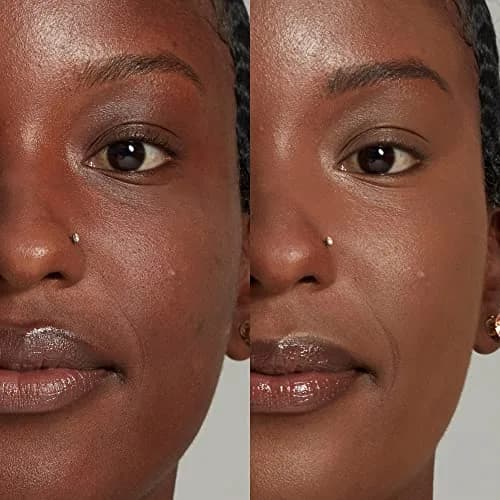 NYX PROFESSIONAL MAKEUP HD Studio Photogenic Concealer Wand, Medium Coverage - Tan 2.96ml (0.11 Fl Oz) | PETA Certified Cruelty-Free thumbnail 6