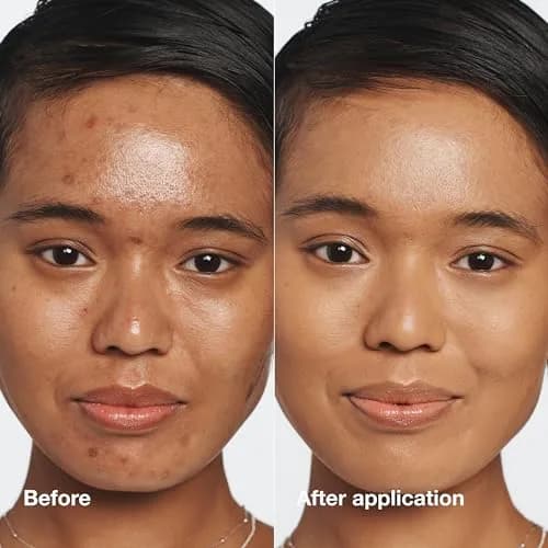 Clinique Even Better Makeup Liquid Foundation SPF 15 30ml | Medium Coverage + Natural Finish thumbnail 4