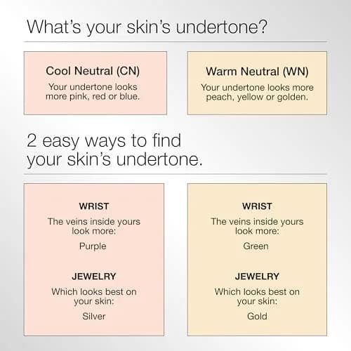 Clinique Even Better Makeup Liquid Foundation SPF 15 1 Fl Oz | Vitamin C for Skin Tone & Dark Spots thumbnail 7