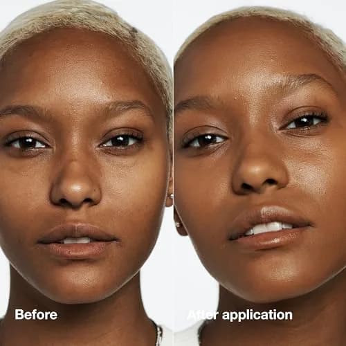 Clinique Even Better Makeup Liquid Foundation SPF 15 1 Fl Oz | Vitamin C for Skin Tone & Dark Spots thumbnail 4