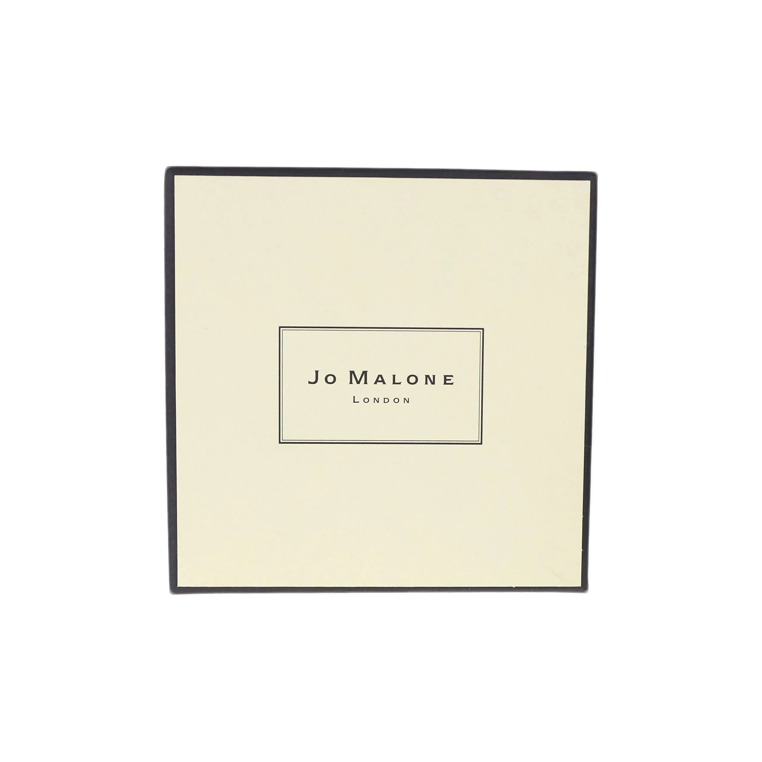 Jo Malone Nectarine Blossom & Honey Body Creme 175ml (5.9 Fl Oz) | Hydrating Body Moisturizer with Floral Fruity Scent - view 3