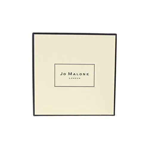 Jo Malone Nectarine Blossom & Honey Body Creme 175ml (5.9 Fl Oz) | Hydrating Body Moisturizer with Floral Fruity Scent thumbnail 3