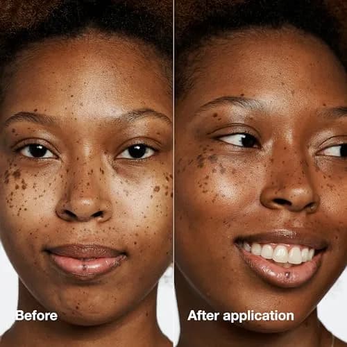 Clinique Even Better Makeup Liquid Foundation SPF 15 30ml | Vitamin C for Skin Tone & Dark Spots thumbnail 4