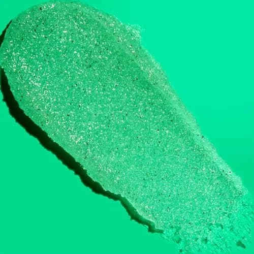 Tree Hut Coconut Lime Body Scrub 510g (18 Oz) | Exfoliating Sugar Scrub for Soft, Glowing Skin thumbnail 4