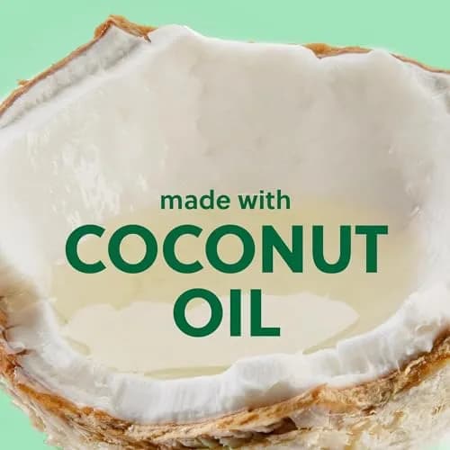 Tree Hut Coconut Lime Body Scrub 510g (18 Oz) | Exfoliating Sugar Scrub for Soft, Glowing Skin thumbnail 5