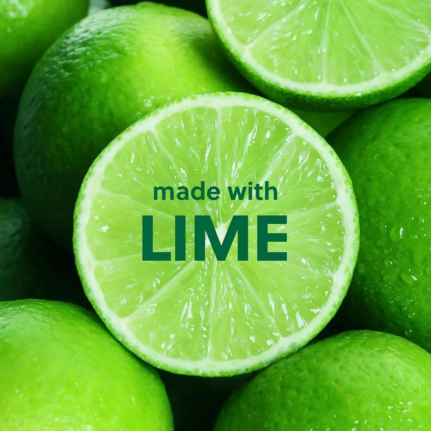 Tree Hut Coconut Lime Body Scrub 510g (18 Oz) | Exfoliating Sugar Scrub for Soft, Glowing Skin - view 6