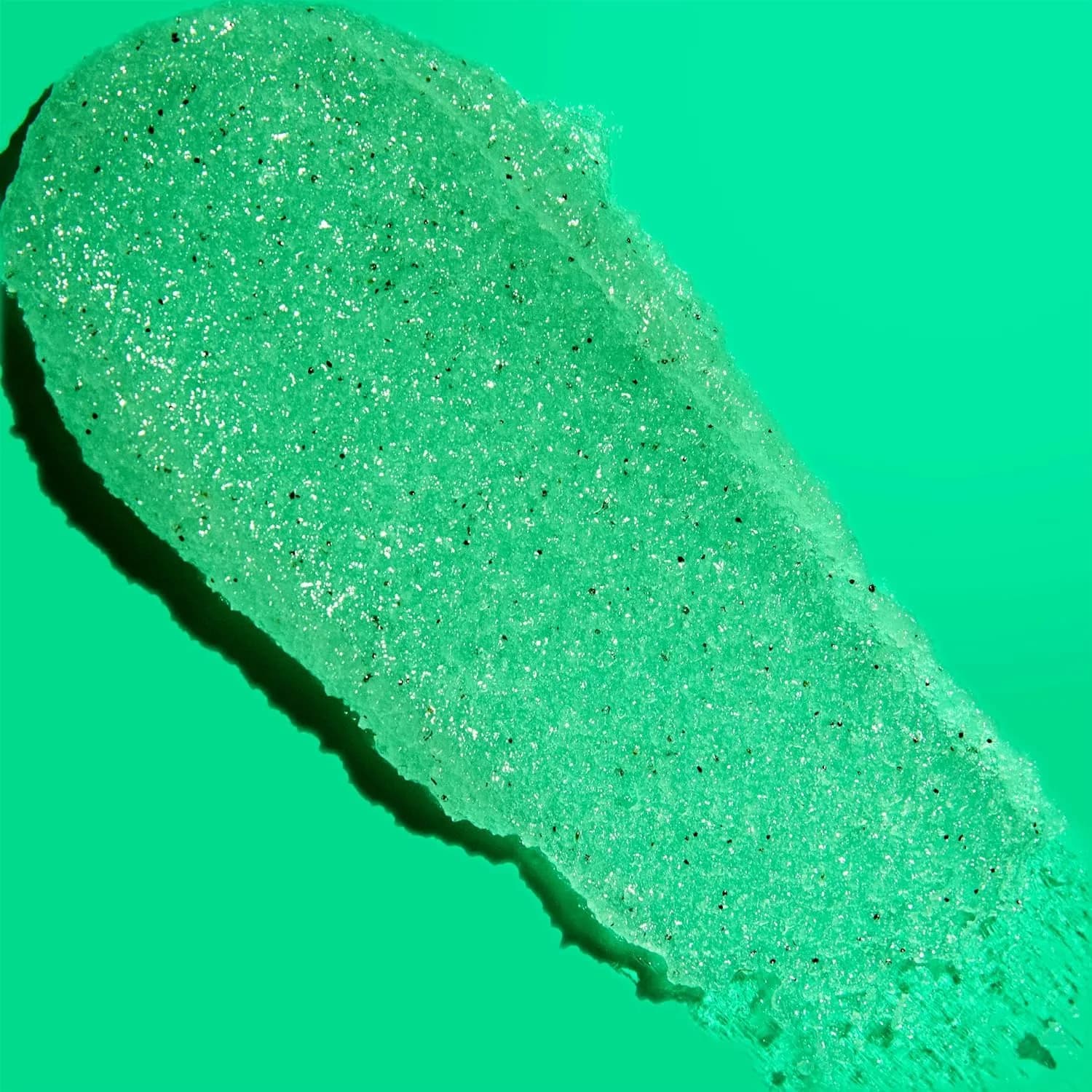 Tree Hut Coconut Lime Body Scrub 510g (18 Oz) | Exfoliating Sugar Scrub for Soft, Glowing Skin - view 4