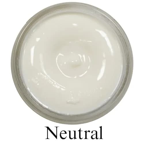 Meltonian Cream Shoe Polish - Leather & Boot Polish, Oil-Based with Beeswax, 60+ Colors, Neutral | Restores & Protects thumbnail 2