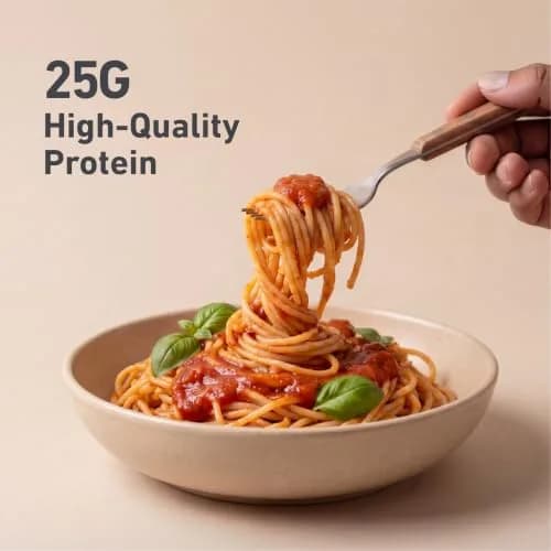 Isopure Zero Carb Whey Protein Isolate Powder, Unflavored, 3 lb (1.36 kg) | 25g Protein Per Serving thumbnail 3