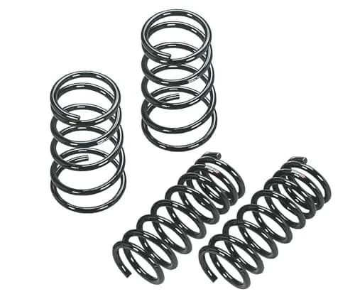 RS-R T284D Down Suspension Spring for Lexus LS430 2001-2006 | Heavy-Duty Vehicle Fit thumbnail 1