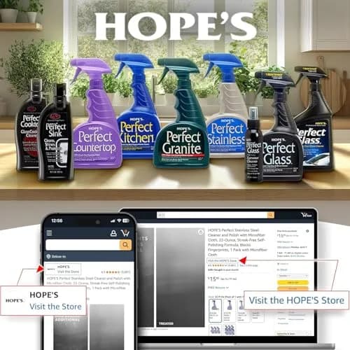 HOPE'S 100% Pure Tung Oil Wood Finish 473ml (16 Fl Oz) | Natural Waterproof Sealer for Indoor & Outdoor Projects thumbnail 9