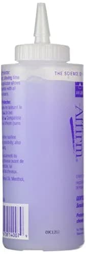 AVLON Affirm Sensitive Gentle Assurance Scalp Protector 11 oz | Long-Lasting Frizz Control & Comfort thumbnail 4