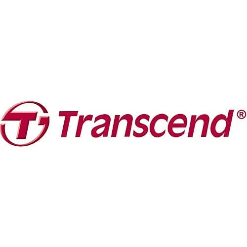Transcend 8GB Class 10 SDHC Card (TS8GSDHC10) | 8GB Storage, Up to 19MB/s Speed, Compatible with SD 2.0 Devices thumbnail 3