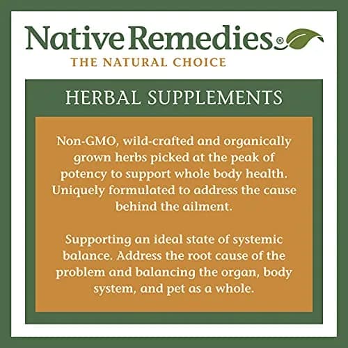 Native Remedies Clear Sinus & Throat ComboPack | Natural Respiratory Support for Adults in India thumbnail 6