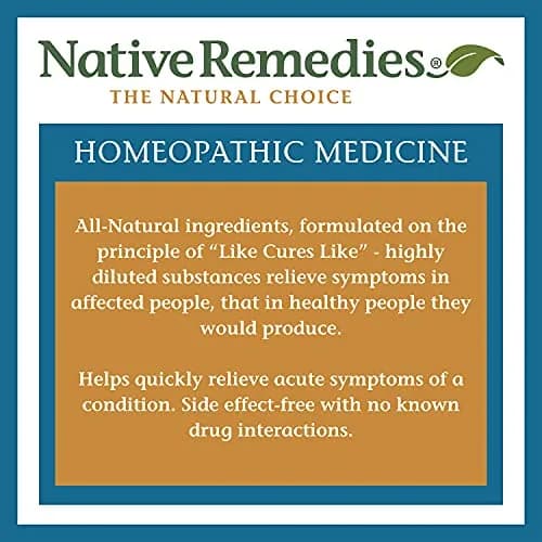 Native Remedies Clear Sinus & Throat ComboPack | Natural Respiratory Support for Adults in India thumbnail 7