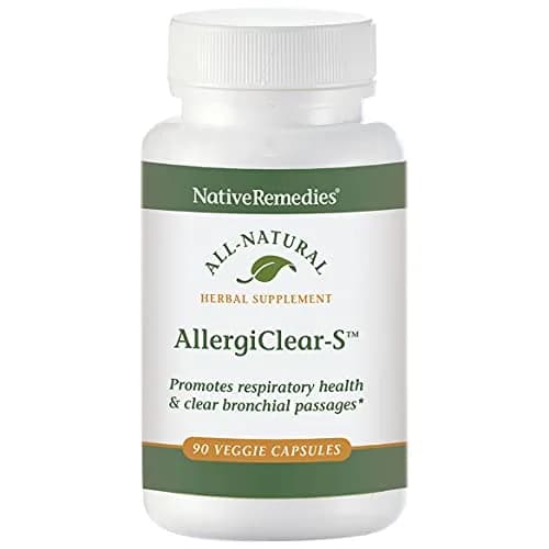 Native Remedies Clear Sinus & Throat ComboPack | Natural Respiratory Support for Adults in India thumbnail 2
