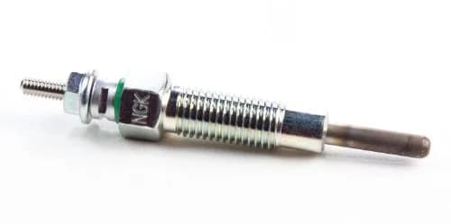 Briggs & Stratton 821308 Glow Plug for Diesel Engines | 14mm Thread thumbnail 1