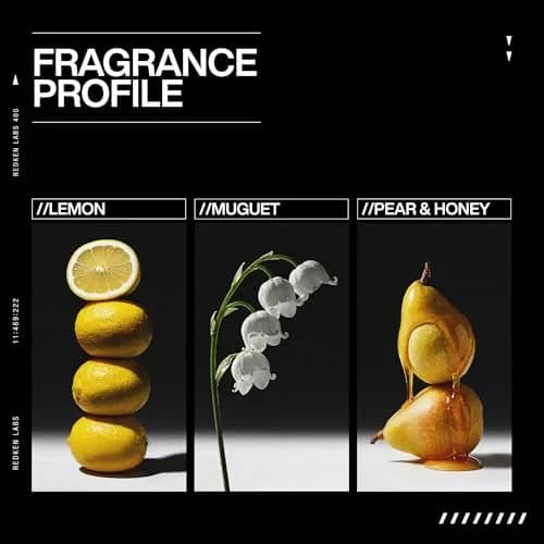 Redken All Soft Conditioner for Dry, Brittle Hair 1000ml (33.8 Fl Oz) | Deep Hydration & Shine thumbnail 6