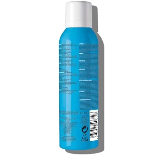 La Roche-Posay Serozinc Mattifying Face Mist 150ml (5.2 Fl Oz) | Controls Shine for Oily, Sensitive Skin thumbnail 5