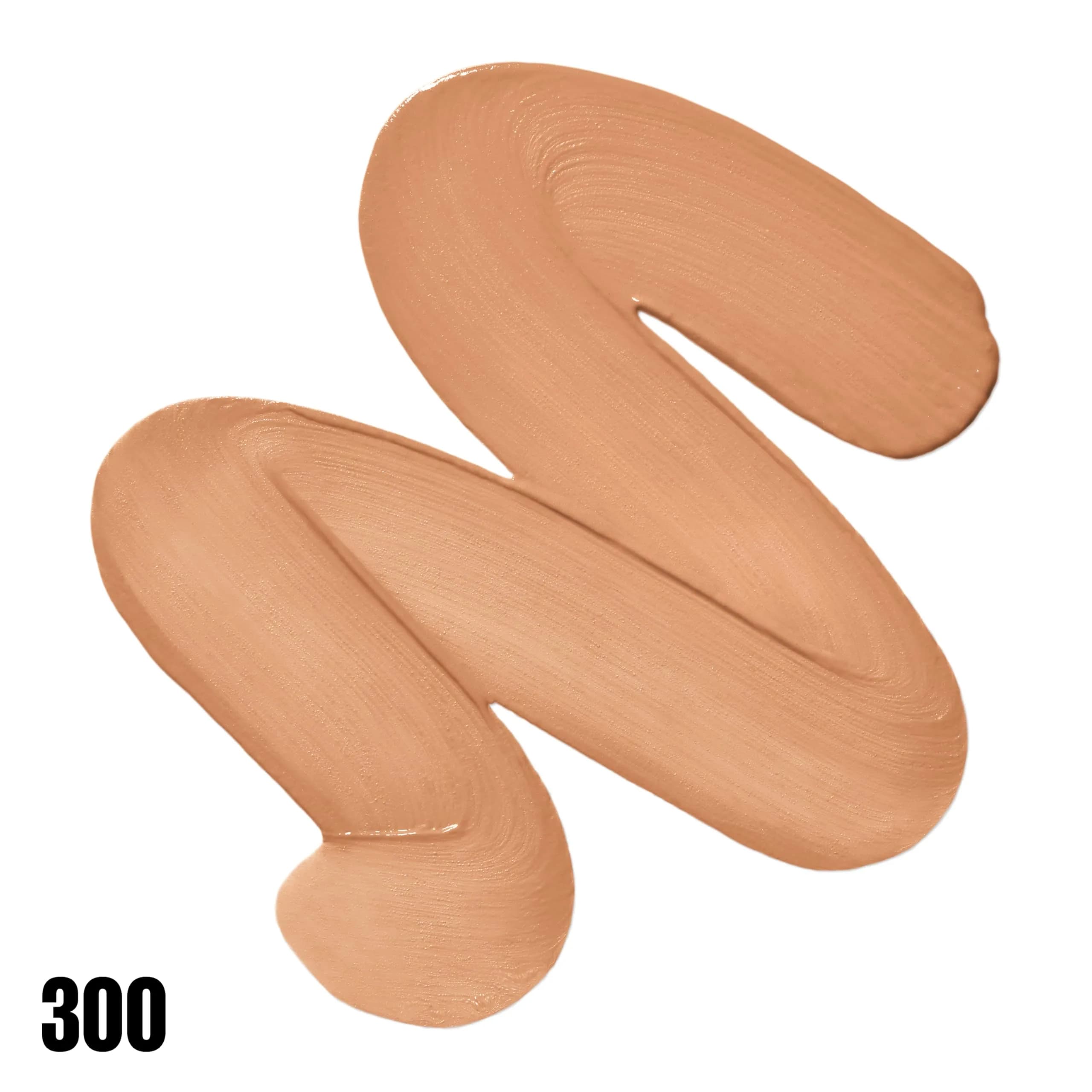 Maybelline Instant Age Rewind Eraser Foundation SPF 20, 0.68 fl oz (20 ml) | Blurs Fine Lines & Wrinkles - view 8