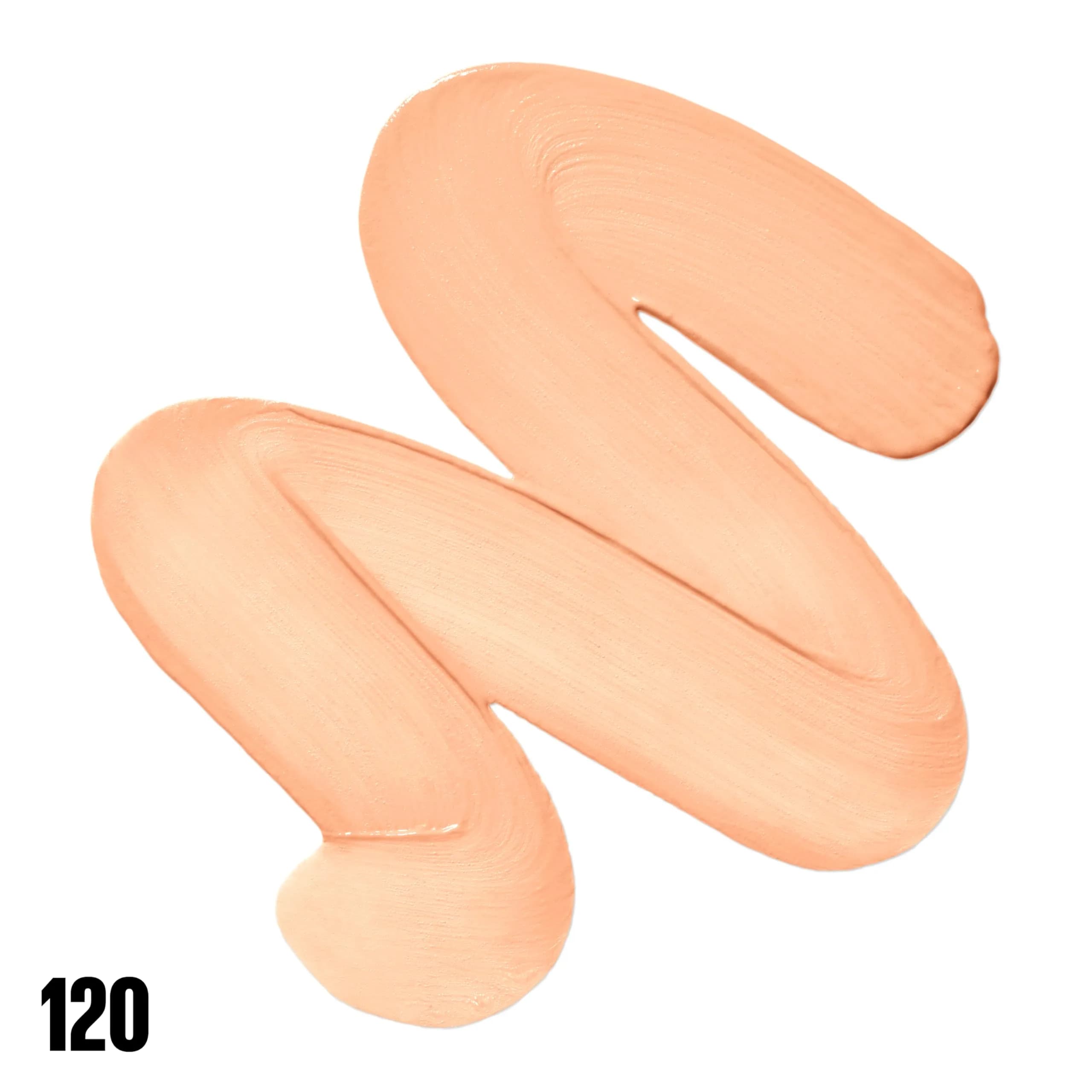 Maybelline Instant Age Rewind Eraser Foundation SPF 20 Liquid 0.68 Fl Oz (20ml) | Blurs Fine Lines & Wrinkles - view 8