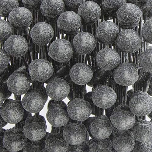 Flex-Hone 2" (50.8mm) Diameter | Silicon Carbide Grit for Mild Steel & Cast Iron thumbnail 8