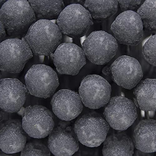 Flex-Hone 2-3/8" (60.3mm) Diameter | Silicon Carbide Grit for Steel & Cast Iron thumbnail 8