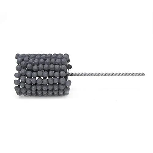 Flex-Hone 2-3/8" (60.3mm) Diameter | Silicon Carbide Grit for Steel & Cast Iron thumbnail 9