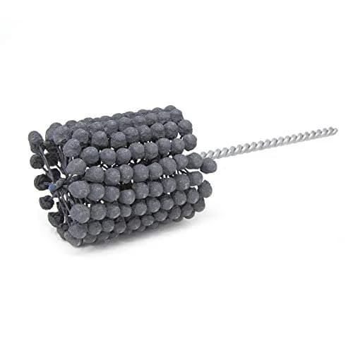 Flex-Hone 2-3/8" (60.3mm) Diameter | Silicon Carbide Grit for Steel & Cast Iron thumbnail 2