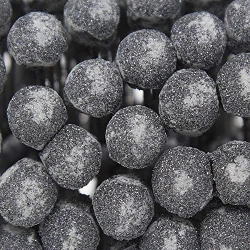 Flex-Hone 3" (76.2mm) Diameter, 180 Grit, Silicon Carbide | Self-Centering Honing Tool for Steel & Cast Iron thumbnail 8