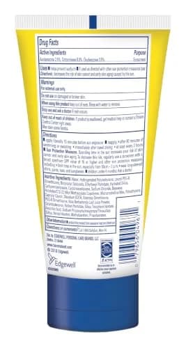 Banana Boat Kids Max Protect & Play Lotion Sunscreen SPF 100 118ml (4 Fl Oz) | Protects Against 99% of Burning Rays thumbnail 9