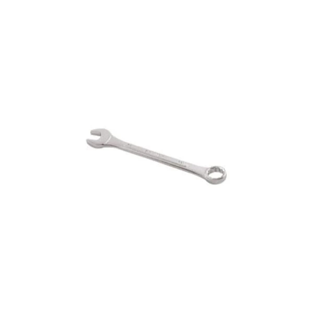 Sunex Tools 718MA 18mm Raised Panel Combination Wrench | 16.36 cm (6.44 in) - main product image