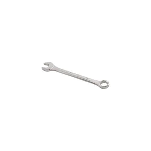 Sunex Tools 718MA 18mm Raised Panel Combination Wrench | 16.36 cm (6.44 in) thumbnail 1