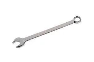 Sunex Tools 718MA 18mm Raised Panel Combination Wrench | 16.36 cm (6.44 in) thumbnail 2