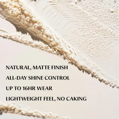 IT Cosmetics Bye Bye Pores Loose Setting Powder for Poreless Finish | Blurring, Translucent, Anti-Aging (70-120 chars) thumbnail 2