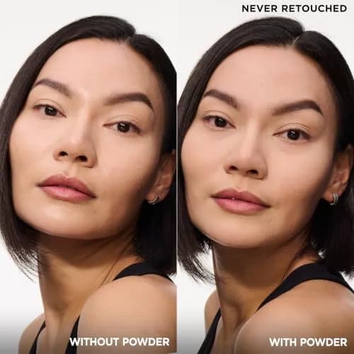 IT Cosmetics Bye Bye Pores Loose Setting Powder for Poreless Finish | Blurring, Translucent, Anti-Aging (70-120 chars) thumbnail 3