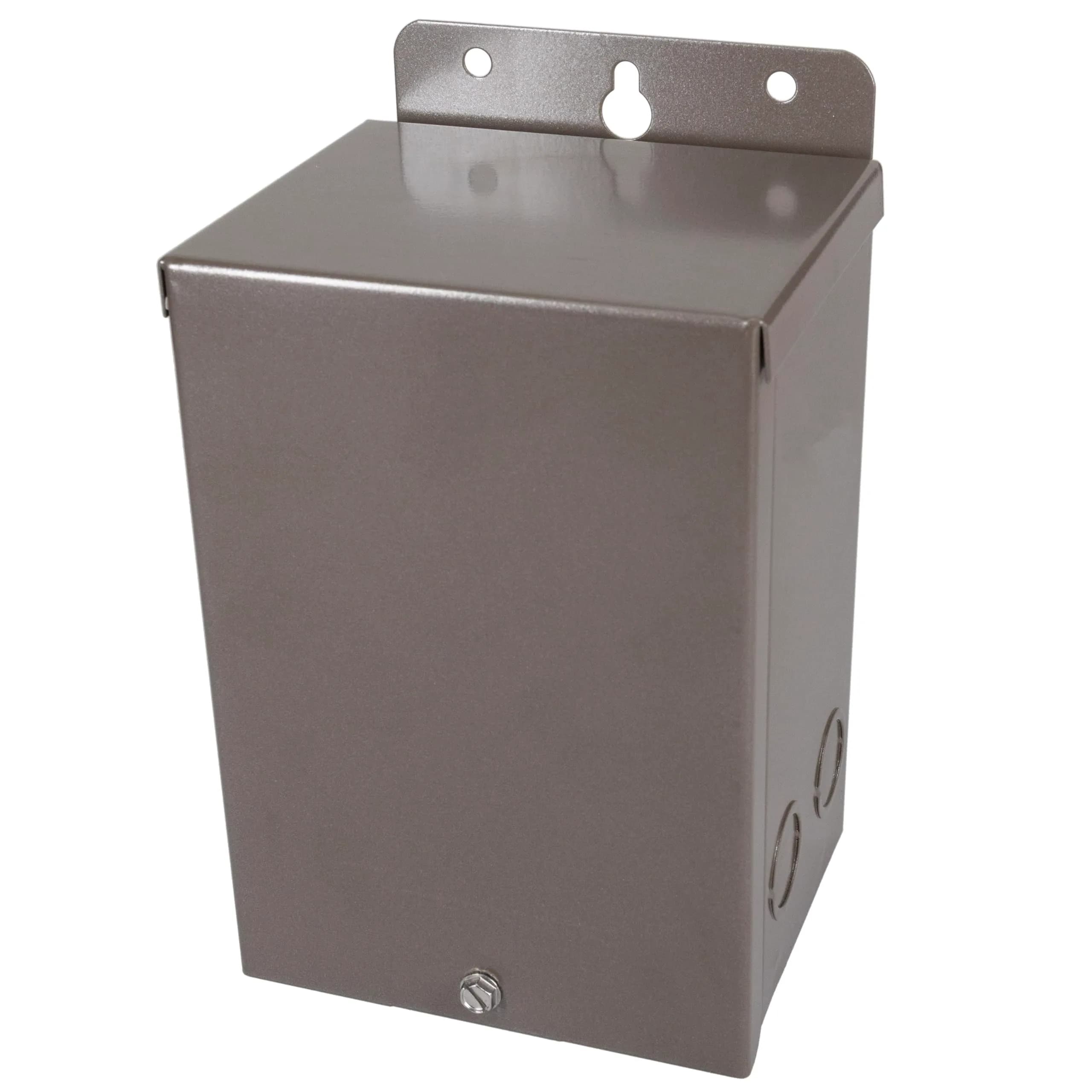 Intermatic PX300S Pool Light Safety Transformer 300W 12/13/14V | Safe, Durable, NEC Compliant