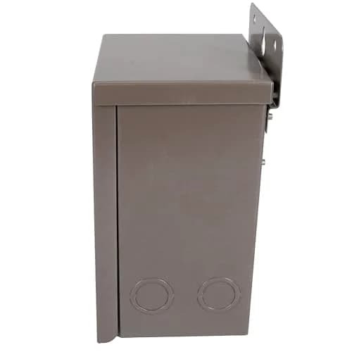 Intermatic PX300S Pool Light Safety Transformer 300W 12/13/14V | Safe, Durable, NEC Compliant thumbnail 4