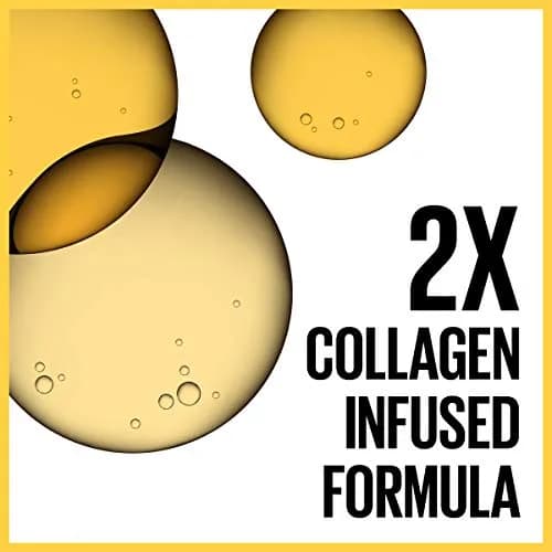 Maybelline Mascara Volum' Express Colossal Washable 0.31 Fl Oz | 9X Volume, Clump-Free, Ophthalmologist Tested thumbnail 3