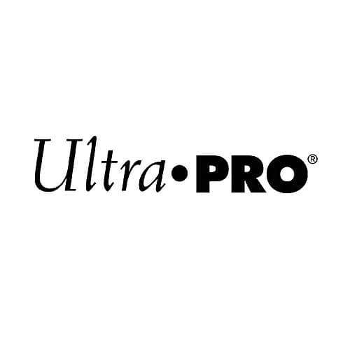 Ultra PRO Standard Deck Box, 80-Count, Purple | Archival-Safe Polypropylene thumbnail 2
